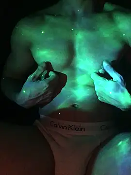 exhibition08 online show from 2, 3, 2026