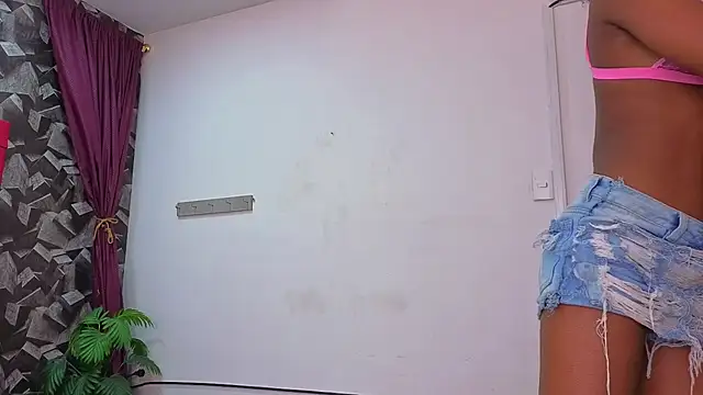 emmaalennox online show from 31, 3, 2026