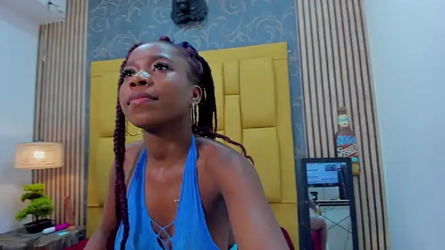 ashlleyray online show from 3, 3, 2026