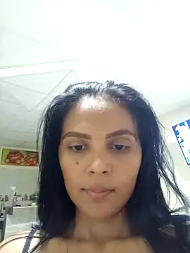 Liss smith online show from 7, 3, 2026