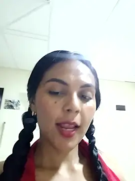 Liss smith online show from 6, 3, 2026