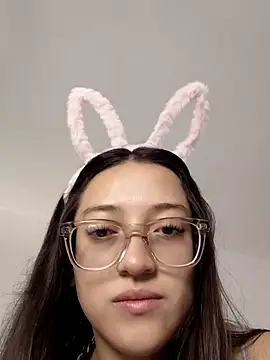 EvaMark  online show from 7, 4, 2026