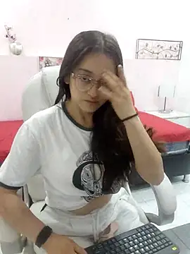 EvaMark  online show from 3, 4, 2026