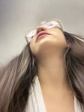 EvaMark  online show from 26, 3, 2026