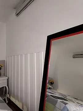 EvaMark  online show from 15, 4, 2026