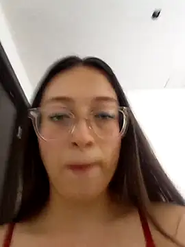 EvaMark  online show from 19, 3, 2026