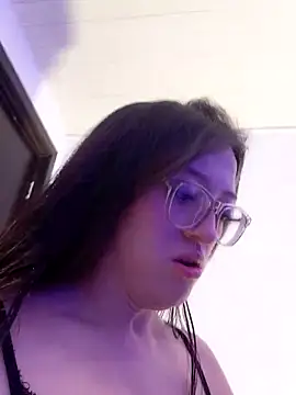 EvaMark  online show from 28, 3, 2026