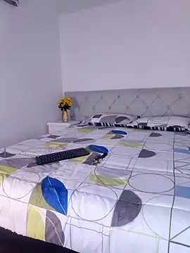 EvaMark  online show from 31, 3, 2026