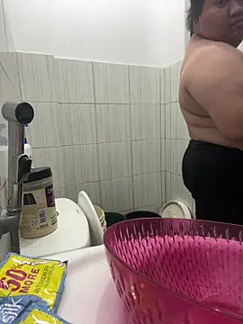 -Lykasa- online show from 4, 3, 2026