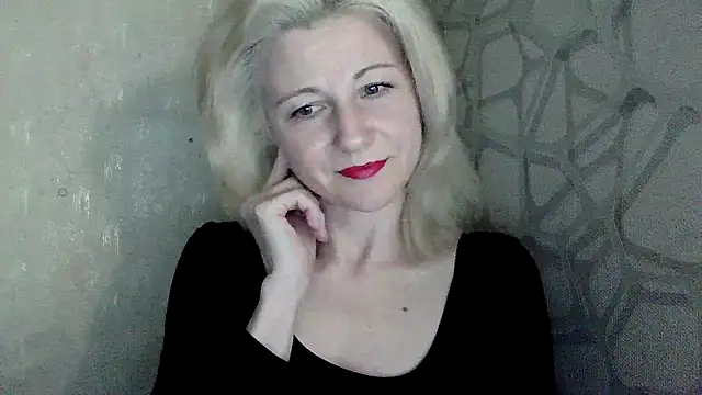 Katerina-Kissa online show from 24, 3, 2026