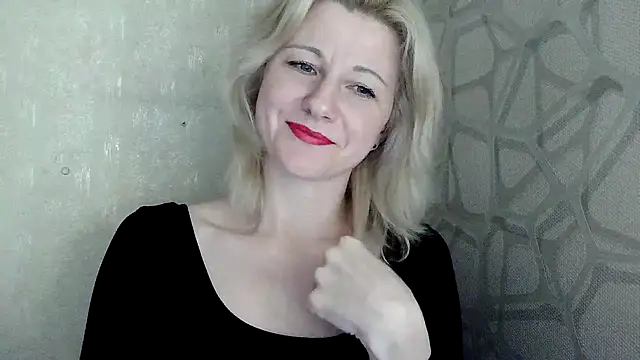 Katerina-Kissa online show from 7, 3, 2026