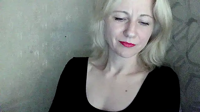 Katerina-Kissa online show from 21, 3, 2026