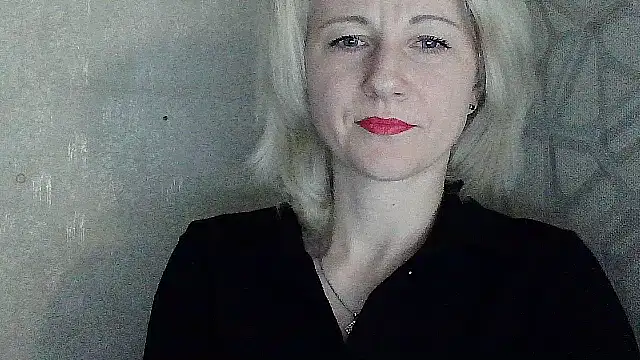 Katerina-Kissa online show from 10, 4, 2026