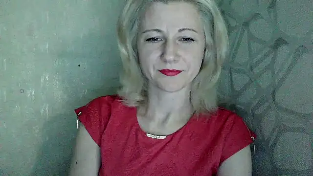Katerina-Kissa online show from 25, 3, 2026