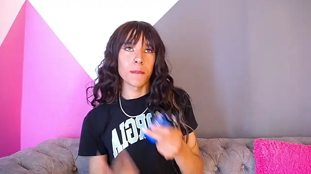 Lord Tayron online show from 16, 3, 2026