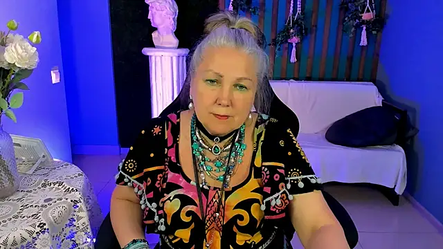 Snapshot of LilaMaharani chatting on 28, 5, 2026 LilaMaharani online show from 28, 5, 2026