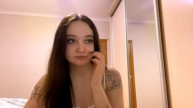 TrulaPhay online show from 9, 3, 2026