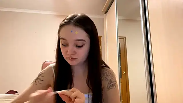 TrulaPhay online show from 6, 3, 2026