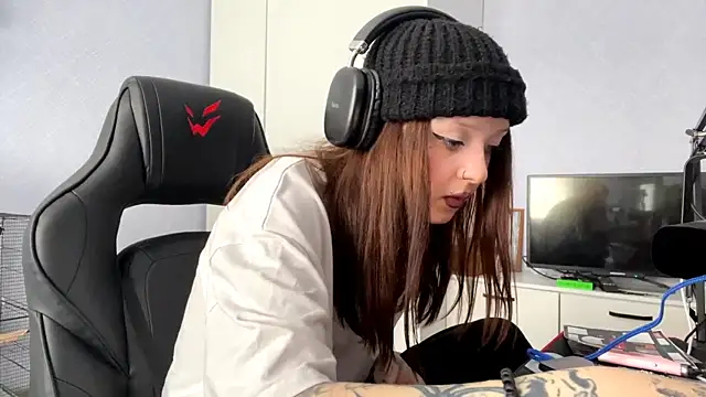 Littleways online show from 1, 3, 2026