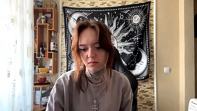 Littleways online show from 6, 3, 2026