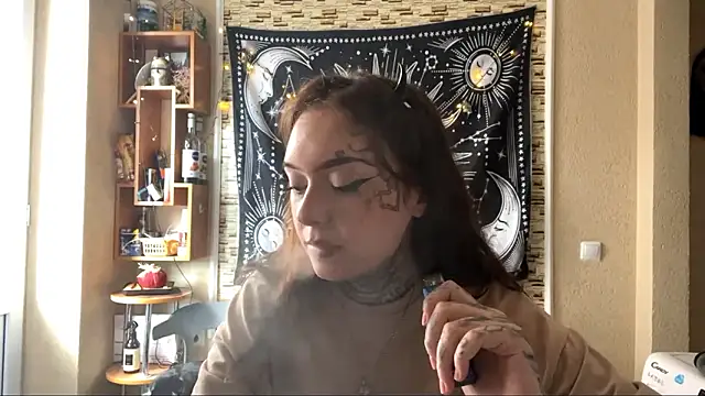 Littleways online show from 7, 3, 2026