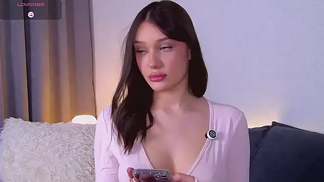 MaryJane- online show from 27, 4, 2026