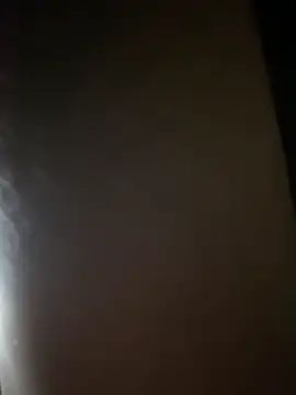 CuteLovelyBoy666 online show from 28, 2, 2026