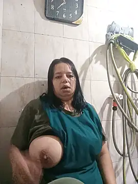 roxana e43 online show from 12, 6, 2026