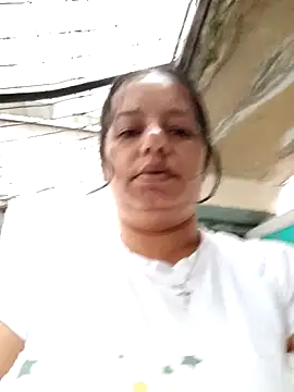 roxana e43 online show from 23, 6, 2026