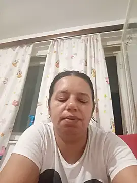 roxana e43 online show from 21, 7, 2026