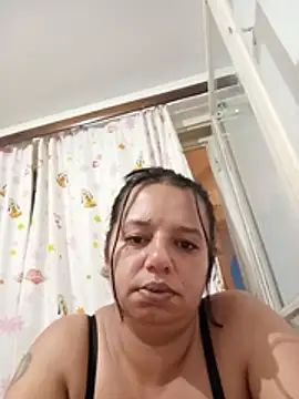 roxana e43 online show from 10, 7, 2026
