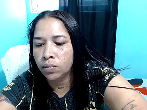 RenataGrimaldi online show from 12, 5, 2026