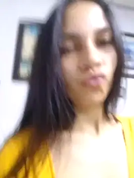 BiancaRoyale online show from 21, 3, 2026