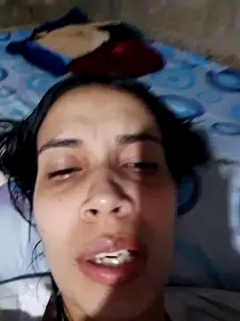 BiancaRoyale online show from 12, 4, 2026