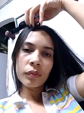 BiancaRoyale online show from 16, 5, 2026