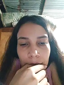 BiancaRoyale online show from 28, 6, 2026