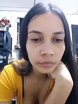 BiancaRoyale online show from 24, 4, 2026