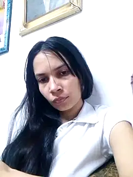 BiancaRoyale online show from 19, 6, 2026