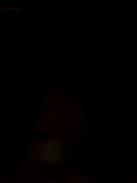 BiancaRoyale online show from 19, 3, 2026