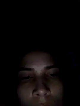 BiancaRoyale online show from 25, 3, 2026