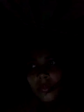 BiancaRoyale online show from 8, 5, 2026