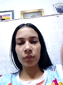 BiancaRoyale online show from 26, 4, 2026