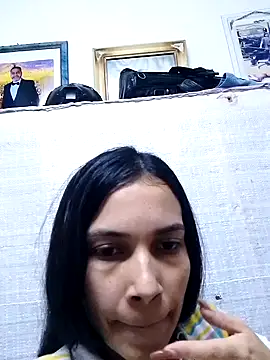 BiancaRoyale online show from 4, 5, 2026
