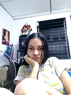 BiancaRoyale online show from 23, 4, 2026