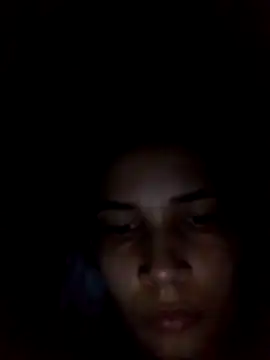 BiancaRoyale online show from 25, 4, 2026