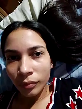 BiancaRoyale online show from 22, 3, 2026