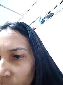 BiancaRoyale online show from 29, 4, 2026