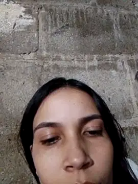 BiancaRoyale online show from 1, 4, 2026