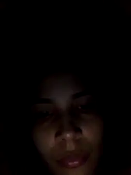 BiancaRoyale online show from 18, 4, 2026