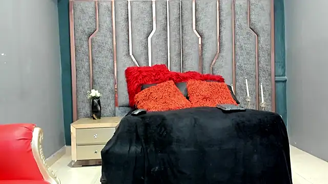 LaurenPaulson online show from 7, 3, 2026